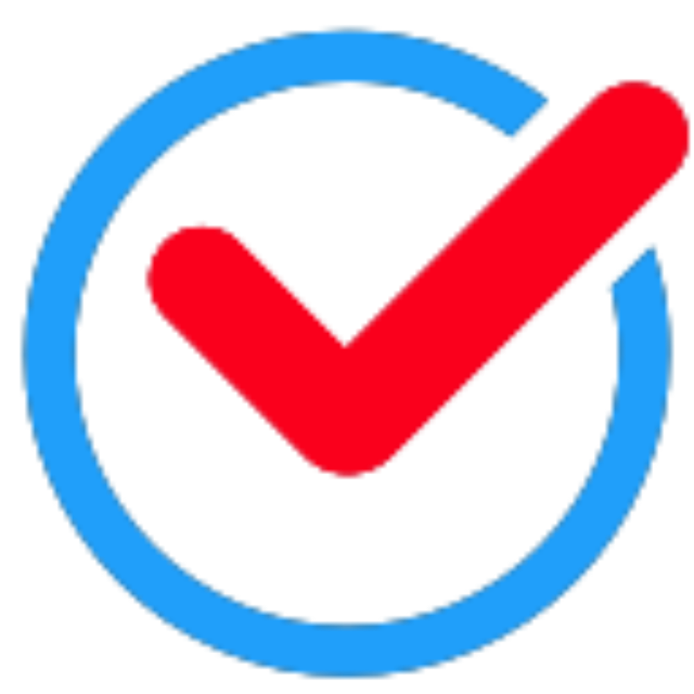 Logo Percobaan