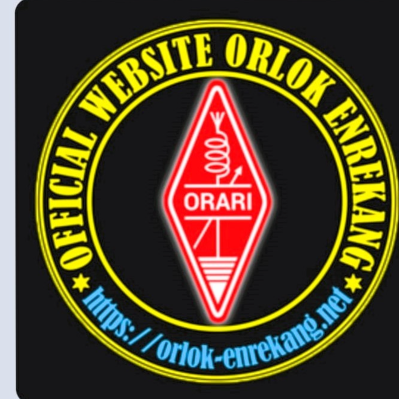 Logo NET ORARI LOKAL ENREKANG