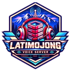 Logo RPU BT BOLONG