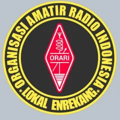 Logo NET LATIH DIRI LOKAL ENREKANG BUNTU TEMBOK