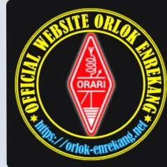 Logo NET ORARI LOKAL ENREKANG