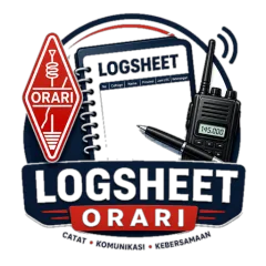 Logo KEGIATAN IJEN JENGIRAT NET