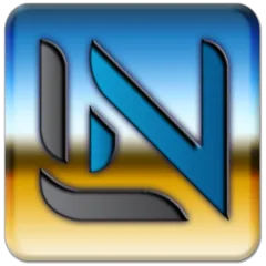 Logo BRN