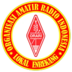 Logo Buntu bolong