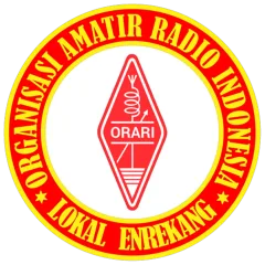 Logo Net lokal enrekang